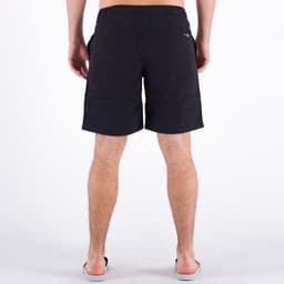 Class V Rapids Swim - 4