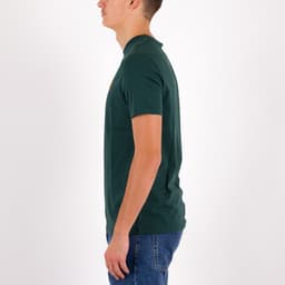 The Classic T-Shirt - 3