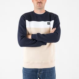 Oswald Sweatshirt - 2