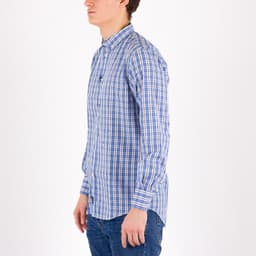 The Classic Shirt - 2