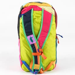 Batac 24L Pack - Del Día - 4