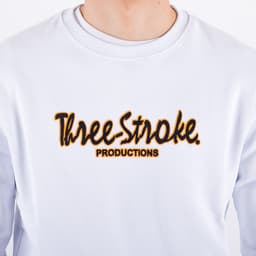 The Classic Crew - 6