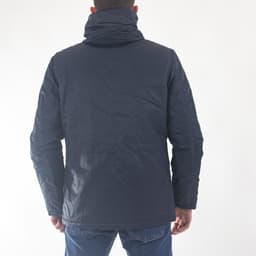 Fortis II Jacket - 4