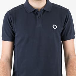 Pique Polo - 5