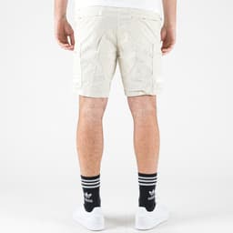 Seafield Cargo Short - 4