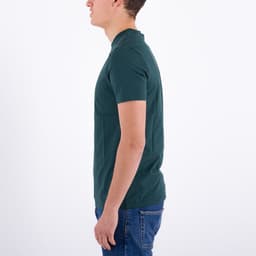 The Classic T-Shirt - 3