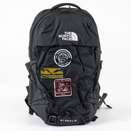 Borealis Classic - 2