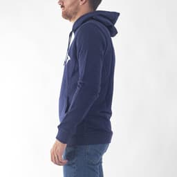 Logo Hoodie - 3