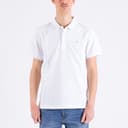 Blanes Organic Cotton Polo Shirt