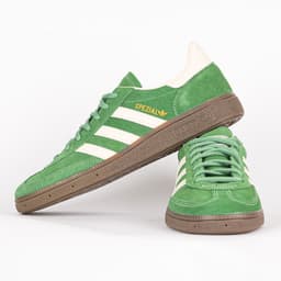 Handball Spezial - 3