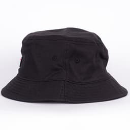 Basic Bucket Hat - 3