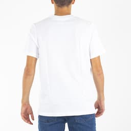 Samstag Photo T-Shirt - 4