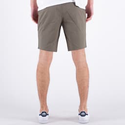 Hawk Short Chino - 5