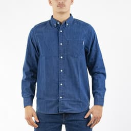 Civil Shirt - 1