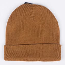 Gibsland Beanie - 2