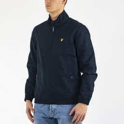 Harrington Jacket - 2