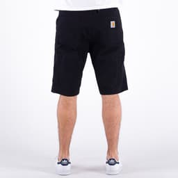 Ruck Single Knee Short - 6