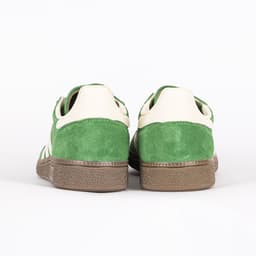 Handball Spezial - 4