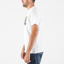 GSE Graphic T-Shirt - 3