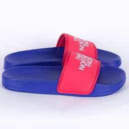 Base Camp Slide III - 3