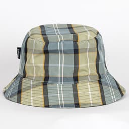 Hutton Reversible Bucket Hat - 3