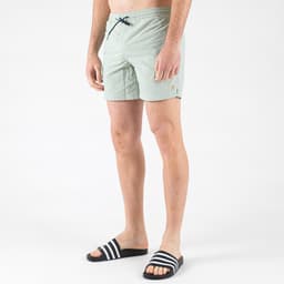 Colbert Swim Short - 1
