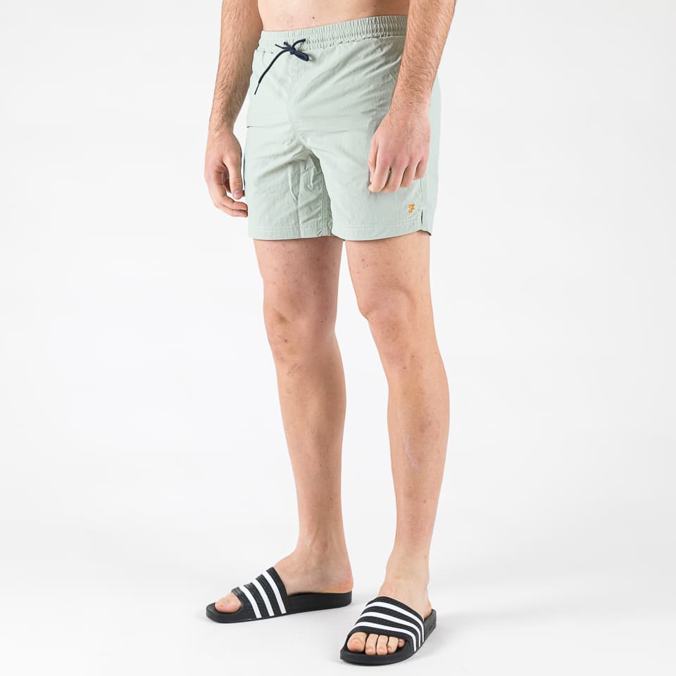 Colbert Swim Short - 1