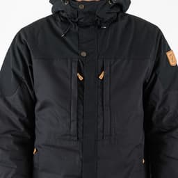 G-1000 Skogso Padded Jacket - 6