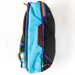 Allpa 35L Travel Pack - Del Día - 4