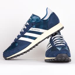 TRX Vintage X Parley - 4