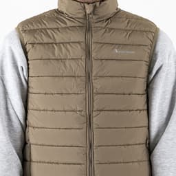 Vest 100gsm - 6
