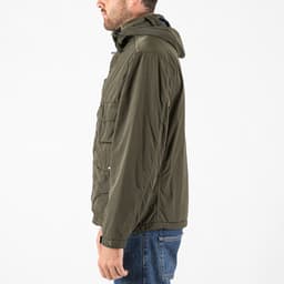 Chrome-R Goggle Jacket - 4