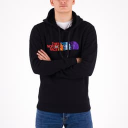 Prism Hoodie - 3