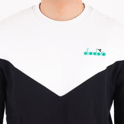Sweatshirt 5Palle Offside - 6