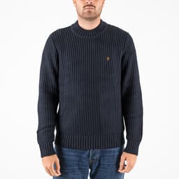 Burlington Fisherman - 1