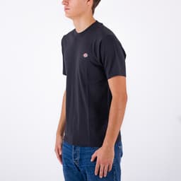 Mapleton T-Shirt - 2
