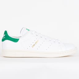 Stan Smith - 1