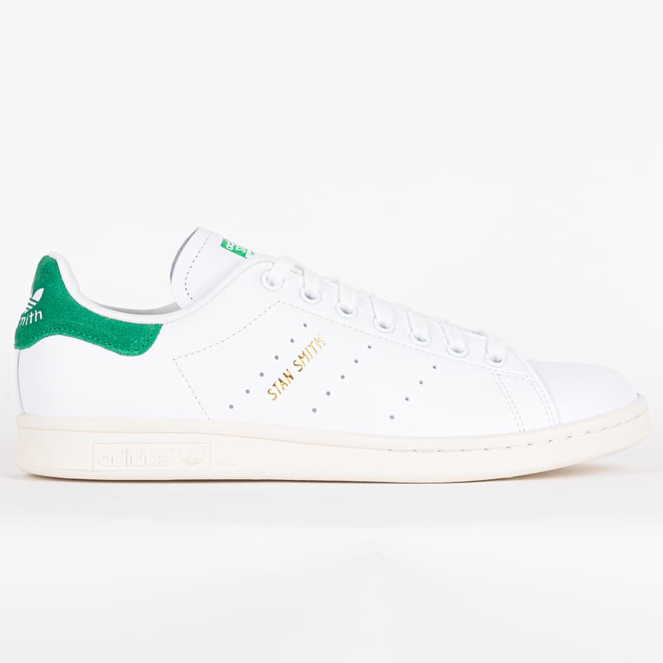 Stan Smith - 1