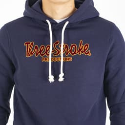 The Classic Hoodie - 6
