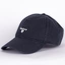 Cascade Sports Cap