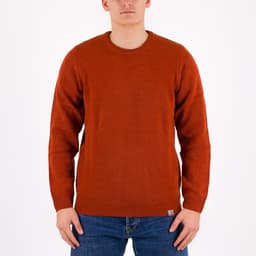 Allen Sweater - 1