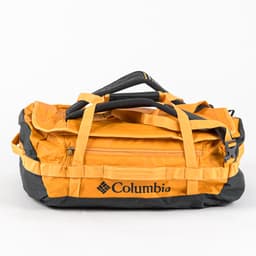 Landroamer 40L Duffel Bag - 2