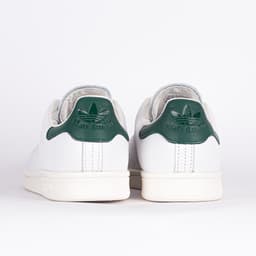 Stan Smith - 5