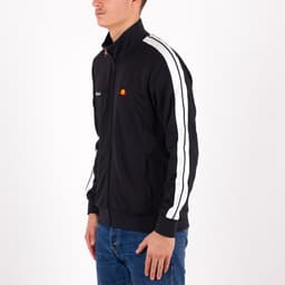 Heritage Tracktop - 2