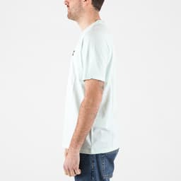 Brooklands T-Shirt - 3