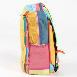 Batac 24L Pack - Del Día - 3