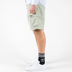 Ringe Cargo Short - 4