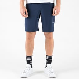 Triple Canyon Short II - 2