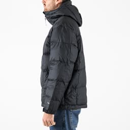 Lhotse Hooded Jacket - 4
