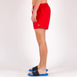 Artoni Swim Short - 3